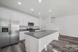 3305-3307 15th Ave NE, Conover, NC 28613 - Photo 12