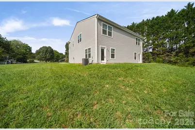 3305-3307 15th Avenue NE, Conover, NC 28613 - Photo 42