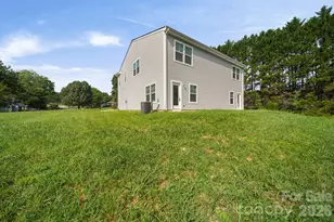 3305-3307 15th Ave NE, Conover, NC 28613 - Photo 42