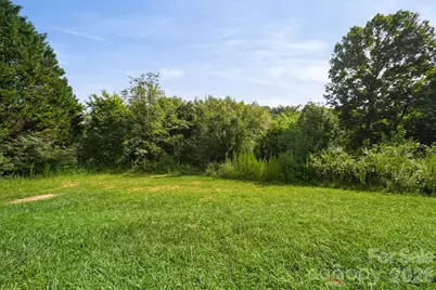 3305-3307 15th Avenue NE, Conover, NC 28613 - Photo 44