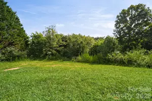3305-3307 15th Ave NE, Conover, NC 28613 - Photo 44