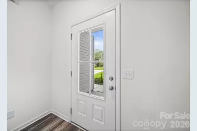 3305-3307 15th Avenue NE, Conover, NC 28613 - Photo 22