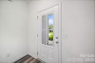 3305-3307 15th Ave NE, Conover, NC 28613 - Photo 22