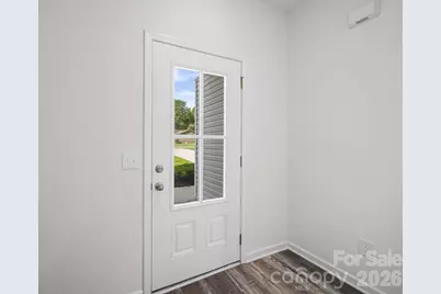 3305-3307 15th Avenue NE, Conover, NC 28613 - Photo 2