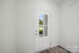 3305-3307 15th Ave NE, Conover, NC 28613 - Photo 2