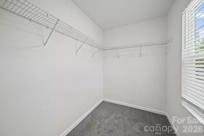3305-3307 15th Avenue NE, Conover, NC 28613 - Photo 34