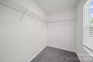 3305-3307 15th Ave NE, Conover, NC 28613 - Photo 34