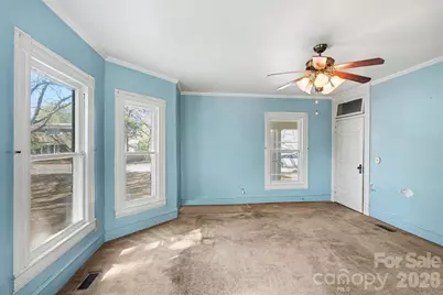 401 S College Street, Monroe, NC 28112 - Photo 6