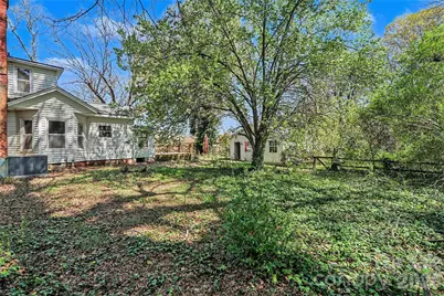 401 S College Street, Monroe, NC 28112 - Photo 22