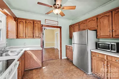 401 S College Street, Monroe, NC 28112 - Photo 12