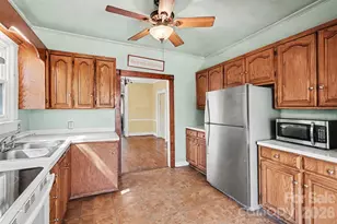 401 S College St, Monroe, NC 28112 - Photo 12