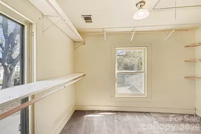 401 S College Street, Monroe, NC 28112 - Photo 18