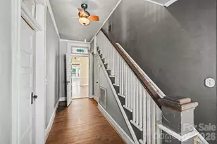 401 S College St, Monroe, NC 28112 - Photo 4