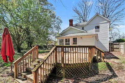 401 S College Street, Monroe, NC 28112 - Photo 20