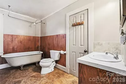 401 S College Street, Monroe, NC 28112 - Photo 8