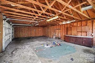 401 S College St, Monroe, NC 28112 - Photo 24