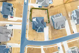 7107 Sumters Cp Trl, Fort Mill, SC 29707 - Photo 42