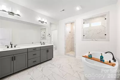 7107 Sumters Camp Trail, Indian Land, SC 29707 - Photo 26