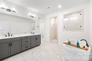 7107 Sumters Cp Trl, Indian Land, SC 29707 - Photo 26