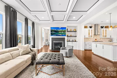 7107 Sumters Camp Trail, Fort Mill, SC 29707 - Photo 16