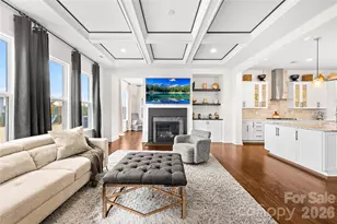 7107 Sumters Cp Trl, Fort Mill, SC 29707 - Photo 16