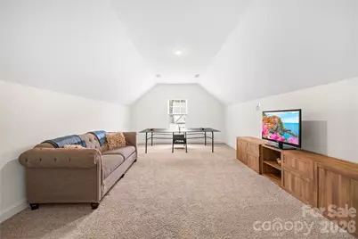 7107 Sumters Camp Trail, Fort Mill, SC 29707 - Photo 26