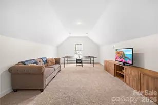 7107 Sumters Cp Trl, Fort Mill, SC 29707 - Photo 26