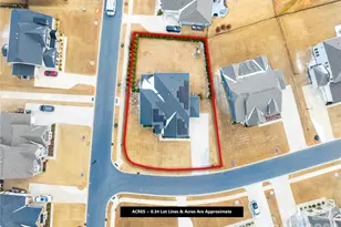 7107 Sumters Cp Trl, Fort Mill, SC 29707 - Photo 38