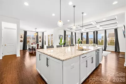 7107 Sumters Camp Trail, Fort Mill, SC 29707 - Photo 10