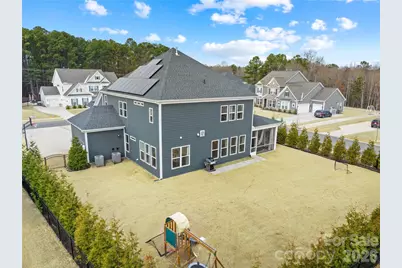 7107 Sumters Camp Trail, Fort Mill, SC 29707 - Photo 34