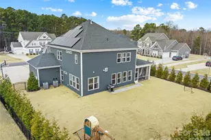 7107 Sumters Cp Trl, Fort Mill, SC 29707 - Photo 34