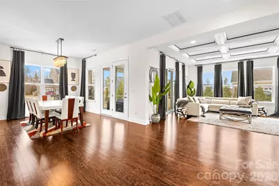 7107 Sumters Camp Trail, Fort Mill, SC 29707 - Photo 20