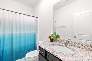 7107 Sumters Cp Trl, Indian Land, SC 29707 - Photo 22