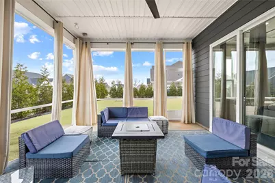 7107 Sumters Camp Trail, Fort Mill, SC 29707 - Photo 22