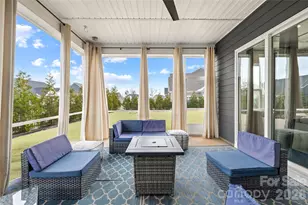 7107 Sumters Cp Trl, Fort Mill, SC 29707 - Photo 22