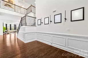 7107 Sumters Cp Trl, Fort Mill, SC 29707 - Photo 4