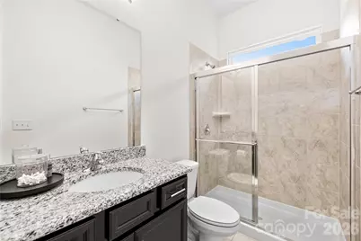 7107 Sumters Camp Trail, Indian Land, SC 29707 - Photo 18