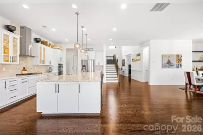 7107 Sumters Camp Trail, Fort Mill, SC 29707 - Photo 12