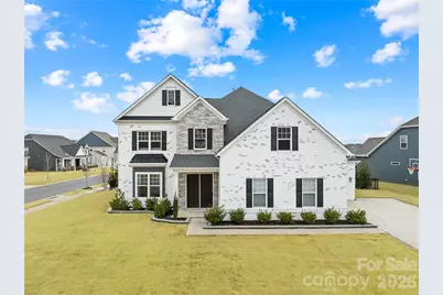 7107 Sumters Camp Trail, Fort Mill, SC 29707 - Photo 1