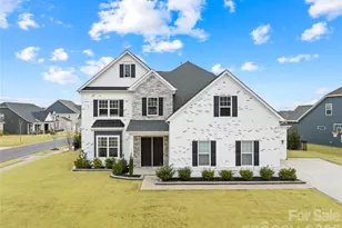 7107 Sumters Cp Trl, Fort Mill, SC 29707 - Photo 1