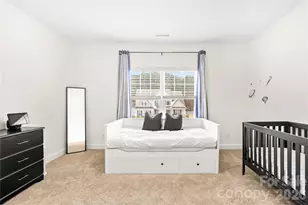 7107 Sumters Cp Trl, Fort Mill, SC 29707 - Photo 30