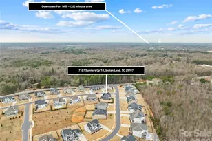 7107 Sumters Cp Trl, Indian Land, SC 29707 - Photo 38
