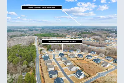 7107 Sumters Camp Trail, Fort Mill, SC 29707 - Photo 40