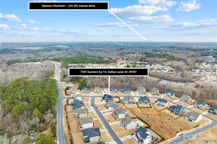 7107 Sumters Cp Trl, Fort Mill, SC 29707 - Photo 40