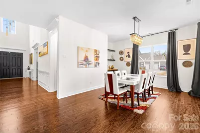 7107 Sumters Camp Trail, Fort Mill, SC 29707 - Photo 18