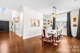 7107 Sumters Cp Trl, Fort Mill, SC 29707 - Photo 18