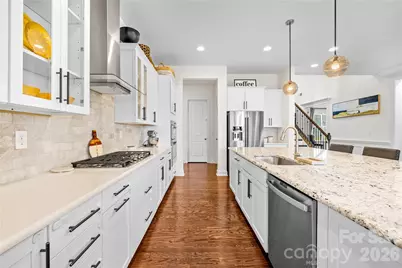 7107 Sumters Camp Trail, Indian Land, SC 29707 - Photo 10