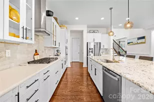7107 Sumters Cp Trl, Indian Land, SC 29707 - Photo 10