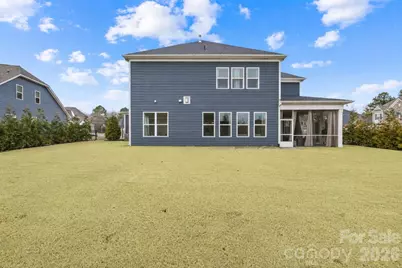 7107 Sumters Camp Trail, Indian Land, SC 29707 - Photo 32