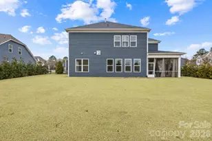 7107 Sumters Cp Trl, Indian Land, SC 29707 - Photo 32